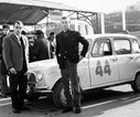 1963_068_Manzon_-_Melot_sur_Renault_4L2.jpg