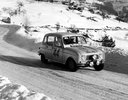 1963_068_Manzon_-_Melot_sur_Renault_4L3.jpg