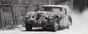 1963_999_007_Timo_Makinen_1963_090_007_makinen_1963_coupe_des_alpe.jpg