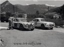 1963_999_008_Vic_Elford_1963_090_008_coupe-63_6.jpg