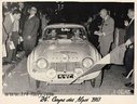 1963_999_014_Jean_Jacques_Thuner_1963_090_014_coupe-63_01.jpg