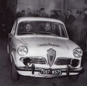 1963_999_062_Jean_Crastre_1963_999_Tavano_1963_062_62-Tavano-Alfa-Giulietta.jpg