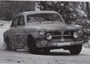 Nombre del archivo=1963_999_191_Assenmacher_1963_999_Assenmacher_-_Stehl_sur_Volvo2C_ab_.jpg
Tamaño del archivo=203KiB
Dimensiones=800x573
Fecha añadida=02 Junio 2013 1963_999_191_Assenmacher_1963_999_Assenmacher_-_Stehl_sur_Volvo2C_ab_.jpg