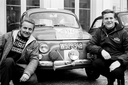 1963_999_314_Walter_Roser_1963_999_Roser_1963_99Roser_-_Frener_sur_Steyr_Puch2C.jpg