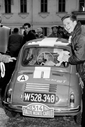 1963_999_314_Walter_Roser_1963_999_Roser_1963_99Roser_-_Frener_sur_Steyr_Puch2C_ab.jpg