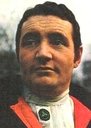 1964_001_000000437paddyhopkirk_28129.jpg