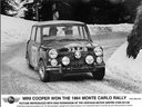 1964_001_000000437paddyhopkirk_28429.jpg