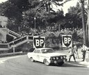 1964_002_fordfalcon-ljungfeldt-sager_28529.jpg