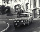 1964_002_fordfalcon-ljungfeldt-sager_28629.jpg