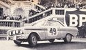 1964_002_fordfalcon-ljungfeldt-sager_28729.jpg