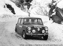 1964_004_mc64makinen_28329.jpg