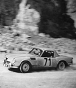 Nombre del archivo=1964_009_1964_090_071_alpine_rally_1964-b0f-1747940.jpg
Tamaño del archivo=47KiB
Dimensiones=300x346
Fecha añadida=10 Octubre 2012 1964_009_1964_090_071_alpine_rally_1964-b0f-1747940.jpg