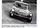 Nombre del archivo=1964_010_1964_090_039_cda64-ogier.jpg
Tamaño del archivo=197KiB
Dimensiones=800x584
Fecha añadida=10 Octubre 2012 1964_010_1964_090_039_cda64-ogier.jpg