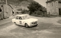 Nombre del archivo=1964_018_031_Serge_Gayte_1964_090_031_Gayes_cda_64_giulia_31b.jpg
Tamaño del archivo=110KiB
Dimensiones=622x391
Fecha añadida=10 Octubre 2012 1964_018_031_Serge_Gayte_1964_090_031_Gayes_cda_64_giulia_31b.jpg