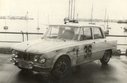 1964_023_cda_64_giulia_36.jpg