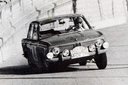 1964_027_Hans_Walter_-_Werner_Lier_sur_BMW_18002C_27eme.jpg