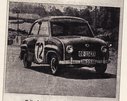 1964_097_Goggomovil__Rallye_Rias_Baixas_64.jpg