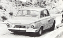 Nombre del archivo=1964_999_022_Ann_Patricia_Ozanne_1964_090_022_OzannePatCdA64.jpg
Tamaño del archivo=206KiB
Dimensiones=800x481
Fecha añadida=10 Octubre 2012 1964_999_022_Ann_Patricia_Ozanne_1964_090_022_OzannePatCdA64.jpg