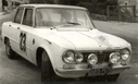 Nombre del archivo=1964_999_023_Fernand_Musorro_1964_090_023_cda_64_giulia_23.jpg
Tamaño del archivo=90KiB
Dimensiones=639x388
Fecha añadida=10 Octubre 2012 1964_999_023_Fernand_Musorro_1964_090_023_cda_64_giulia_23.jpg