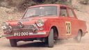 Nombre del archivo=1964_999_028_David_Seigle_Morris_1964_099_028_David_Seigle-Morris-Tony_Nash_64.jpg
Tamaño del archivo=114KiB
Dimensiones=477x269
Fecha añadida=22 Septiembre 2012 1964_999_028_David_Seigle_Morris_1964_099_028_David_Seigle-Morris-Tony_Nash_64.jpg