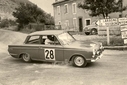 1964_999_028_David_Seigle_Morris_1964_099_028_David_Seigle-Morris64_cortina_28.jpg