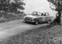 1964_999_028_David_Seigle_Morris_1964_099_028_seigle64.jpg