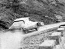 Nombre del archivo=1964_999_038_Claude_Rubbiolo_1964_090_038_Rubiolo64.jpg
Tamaño del archivo=253KiB
Dimensiones=760x578
Fecha añadida=10 Octubre 2012 1964_999_038_Claude_Rubbiolo_1964_090_038_Rubiolo64.jpg