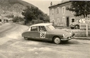 Nombre del archivo=1964_999_038_Claude_Rubbiolo_1964_090_038_cda_64_ds_38.jpg
Tamaño del archivo=121KiB
Dimensiones=633x410
Fecha añadida=10 Octubre 2012 1964_999_038_Claude_Rubbiolo_1964_090_038_cda_64_ds_38.jpg