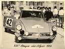 Nombre del archivo=1964_999_042_Lucien_Bianchi_1964_099_042_cda_64_vic.jpg
Tamaño del archivo=163KiB
Dimensiones=601x457
Fecha añadida=10 Octubre 2012 1964_999_042_Lucien_Bianchi_1964_099_042_cda_64_vic.jpg