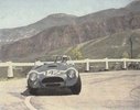 1964_999_Phil_Hill_Bob_Bondurant_28AC_Shelby_Cobra292C_DNF.jpg