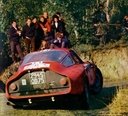 1965_001LamiticaAlfaRomeoGiuliaTZalrallyCevennes19652lw956s.jpg