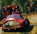 1965_001_082_Jean¨_Rolland_1965_001LamiticaAlfaRomeoGiuliaTZalrallyCevennes19652lw956s.jpg