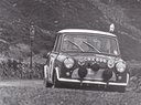 1965_001_65circuitofirelandrally.jpg