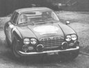 1965_001_TC_trautmanncoupe65.jpg