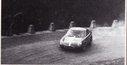 1965_002_RACE65_2er.jpg