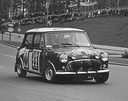 1965_006_65lakes.jpg