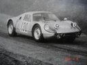 1965_007_GTC_toivonen65.jpg