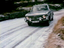 1965_010_Hans_Walter_-_Werner_Lier_sur_BMW_1800_TI2C_10eme.jpg