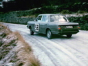1965_010_Hans_Walter_-_Werner_Lier_sur_BMW_1800_TI2C_10eme1.jpg