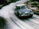 1965_012_Jean-Claude_Ogier_-_Johnny_Servoz_Gavin_sur_Citroen_DS_192C_12eme.jpg