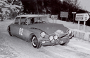 Nombre del archivo=1965_025_03_Lucette_Pointet_-_Mle_Francoise_Houillon_sur_Citroen_DS_192C_25eme2C_3eme_dame.jpg
Tamaño del archivo=430KiB
Dimensiones=787x512
Fecha añadida=06 Diciembre 2014 1965_025_03_Lucette_Pointet_-_Mle_Francoise_Houillon_sur_Citroen_DS_192C_25eme2C_3eme_dame.jpg
