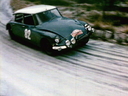 Nombre del archivo=1965_025_03_Lucette_Pointet_-_Mle_Francoise_Houillon_sur_Citroen_DS_192C_25eme2C_3eme_dame1.jpg
Tamaño del archivo=196KiB
Dimensiones=700x525
Fecha añadida=06 Diciembre 2014 1965_025_03_Lucette_Pointet_-_Mle_Francoise_Houillon_sur_Citroen_DS_192C_25eme2C_3eme_dame1.jpg