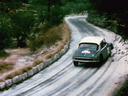 Nombre del archivo=1965_025_03_Lucette_Pointet_-_Mle_Francoise_Houillon_sur_Citroen_DS_192C_25eme2C_3eme_dame2.jpg
Tamaño del archivo=208KiB
Dimensiones=700x525
Fecha añadida=06 Diciembre 2014 1965_025_03_Lucette_Pointet_-_Mle_Francoise_Houillon_sur_Citroen_DS_192C_25eme2C_3eme_dame2.jpg