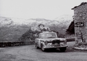 Nombre del archivo=1965_032_Onni_Vilkas_-_Olli_Paroma_sur_Mercedes_220_SE2C_32eme.jpg
Tamaño del archivo=147KiB
Dimensiones=800x560
Fecha añadida=06 Diciembre 2014 1965_032_Onni_Vilkas_-_Olli_Paroma_sur_Mercedes_220_SE2C_32eme.jpg