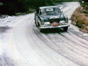 Nombre del archivo=1965_032_Onni_Vilkas_-_Olli_Paroma_sur_Mercedes_220_SE2C_32eme1.jpg
Tamaño del archivo=199KiB
Dimensiones=700x525
Fecha añadida=06 Diciembre 2014 1965_032_Onni_Vilkas_-_Olli_Paroma_sur_Mercedes_220_SE2C_32eme1.jpg