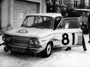 Nombre del archivo=1965_999_Max_Scialom_-_Antonio_Riolo_sur_N_S_U__Prinz2C_ab_.jpg
Tamaño del archivo=158KiB
Dimensiones=800x601
Fecha añadida=06 Diciembre 2014 1965_999_Max_Scialom_-_Antonio_Riolo_sur_N_S_U__Prinz2C_ab_.jpg