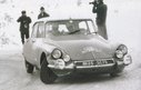 1966_001_toivonen-1966.jpg