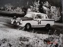 1966_002_Roger_Clark_no_Lotus-Cortina.jpg