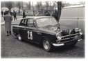 1966_033_29rallys-cortina-img_28129.jpg