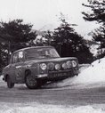 1966_043_1966_042_Jansson-R8-Gordini.jpg